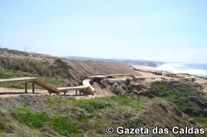 miradouro-19 Notícias das Caldas