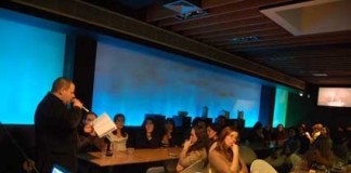 Notícias das Caldas