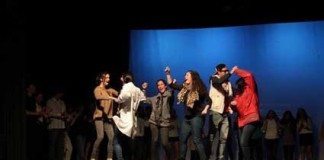 Notícias das Caldas