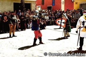 1-AlexandraeOrlandoCombate Notícias das Caldas