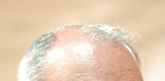 João Serra preside ao Conselho de Representantes da ESAD Notícias das Caldas