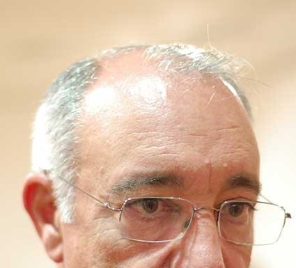 João Serra preside ao Conselho de Representantes da ESAD Notícias das Caldas