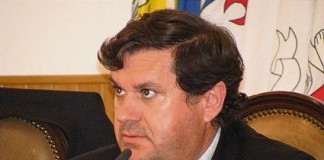 Notícias das Caldas