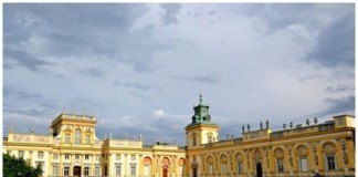 Notícias das Caldas