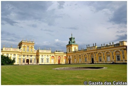 ESAD representa Portugal em festival internacional de design na Polónia