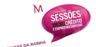 Gazeta das Caldas organiza sessão sobre microcrédito Notícias das Caldas