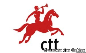 Notícias das Caldas