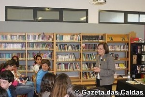 Notícias das Caldas 