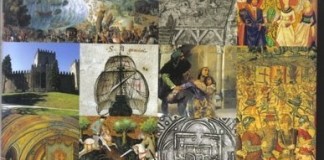 «Episódios da Monarquia Portuguesa» de João Paulo Oliveira e Costa Notícias das Caldas