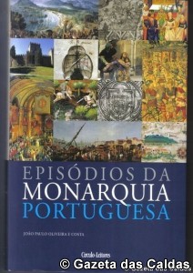 Notícias das Caldas 