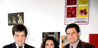 Notícias das Caldas