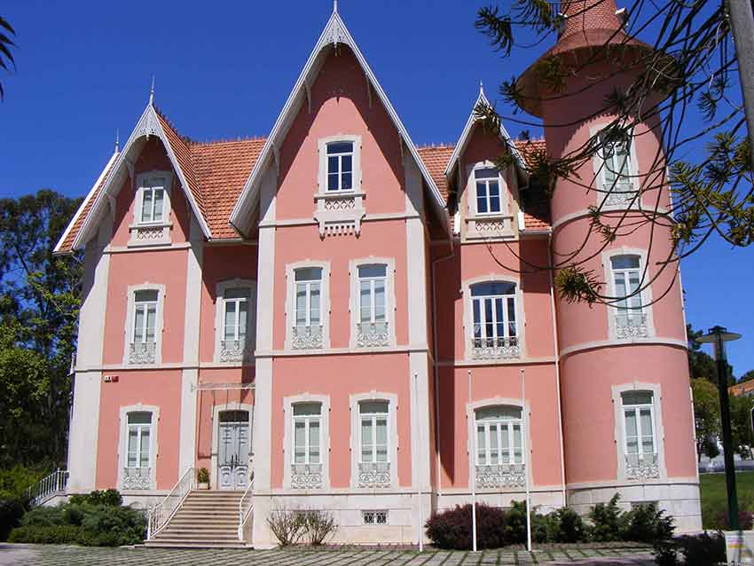 Alcobaça: Câmara recebeu contributos dos munícipes no PDM