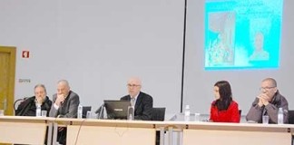 O microcrédito pode ajudar um sonho a tornar-se realidade Notícias das Caldas