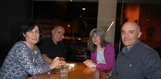 Professores avançam com providência cautelar se escolas públicas continuarem subaproveitadas Notícias das Caldas