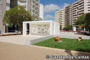 FD-QuiosqueVandalizado