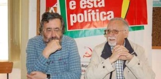 Comunistas só concebem o futuro do Hospital Termal incluído no SNS Notícias das Caldas