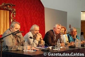 FD3 Notícias das Caldas