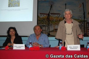 FD3-Celeste&TeresaPerdigao