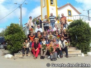 Fd2-grupo Notícias das Caldas