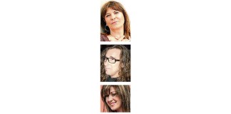 Artistas caldenses no concerto de 14 de Maio Notícias das Caldas