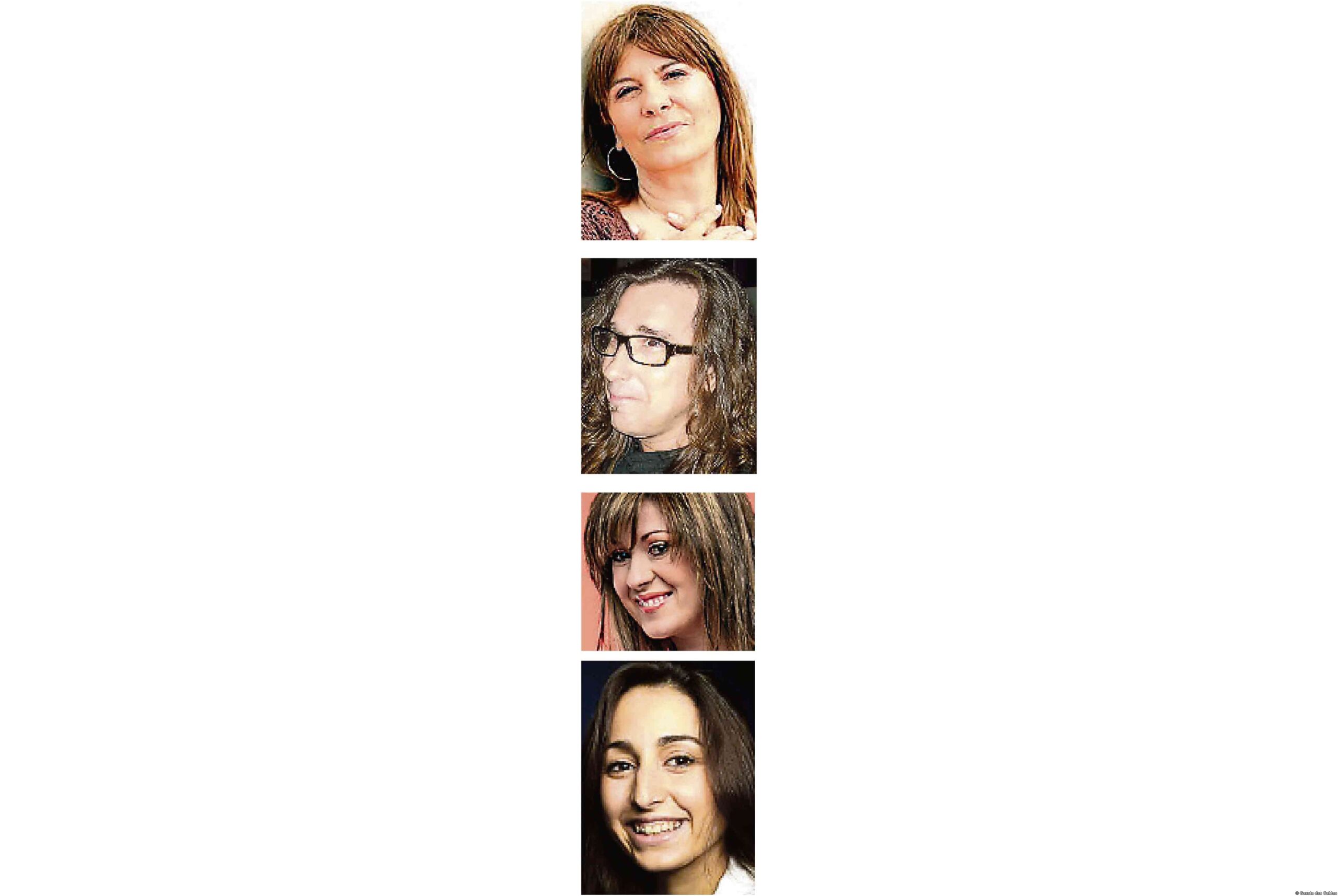 Notícias das Caldas