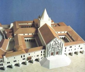 Hospital-de-Todos-os-Santos Notícias das Caldas