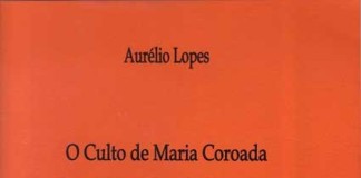 Notícias das Caldas