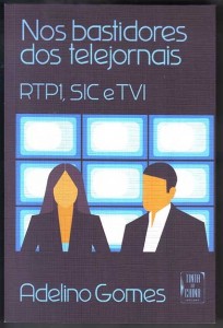 Image Notícias das Caldas