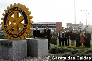 Minuto-Silencio_3901a