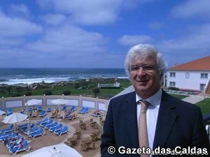 R0018528 Notícias das Caldas