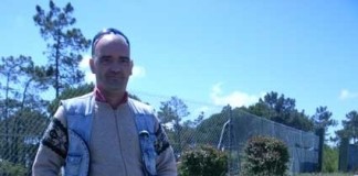 Desempregados invocam Constituição para não pagar impostos Notícias das Caldas