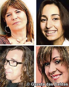 Untitled-3 Notícias das Caldas