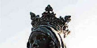 Programa das Festas da Cidade Notícias das Caldas