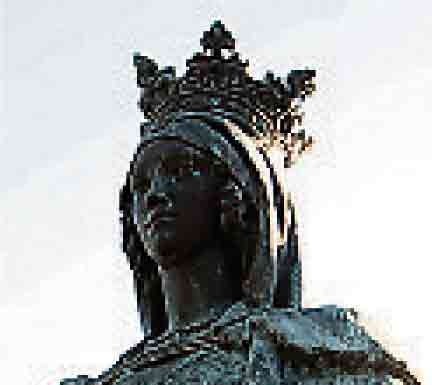 Programa das Festas da Cidade Notícias das Caldas