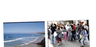 Notícias das Caldas