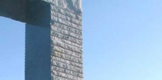 Notícias das Caldas