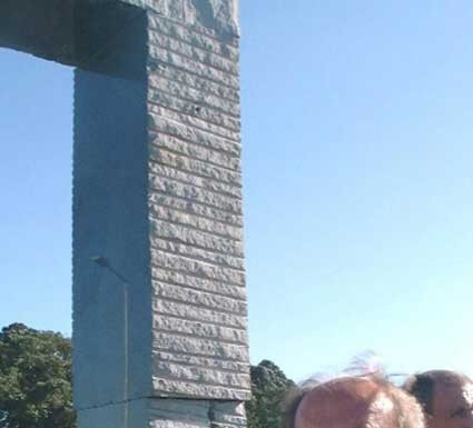 Faleceu Antonino Mendes Notícias das Caldas