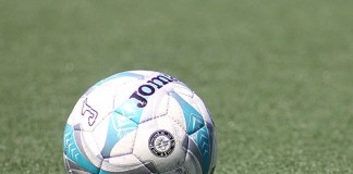 Sourense-Caldas em directo Notícias das Caldas