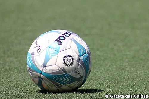 Notícias das Caldas