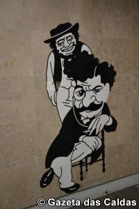 bordalo-antonioCAIXA-2 Notícias das Caldas