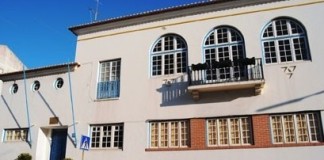 Notícias das Caldas