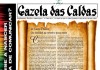 Notícias das Caldas