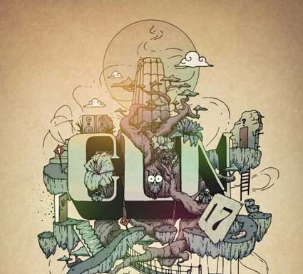 Hoje e amanhã há Caldas Late Night Notícias das Caldas