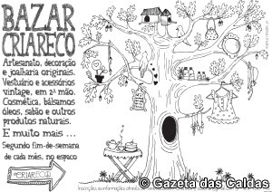 cartaz--bazar-criareco