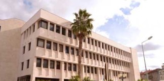 Empresa que faz a revisão do PDM das Caldas à beira da falência Notícias das Caldas