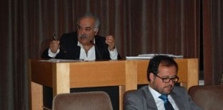 Assembleia Municipal exige demissão do presidente da Administração Regional de Saúde Notícias das Caldas