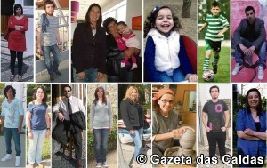 foto-15-de-maio-copy Notícias das Caldas