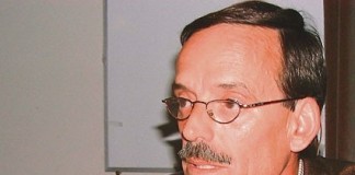 Decisão de encerrar o Hospital Termal foi “puramente técnica” diz delegado de Saúde Notícias das Caldas