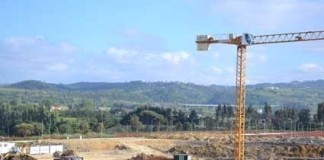 Notícias das Caldas