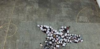 Associação Social e Cultural Paradense Notícias das Caldas